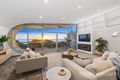Property photo of 6/602 Nepean Highway Bonbeach VIC 3196
