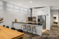 Property photo of 6/602 Nepean Highway Bonbeach VIC 3196