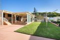 Property photo of 6 Blue Gum Place Barrack Heights NSW 2528