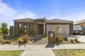 Property photo of 68 Aldridge Road Wyndham Vale VIC 3024