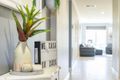 Property photo of 68 Aldridge Road Wyndham Vale VIC 3024