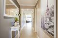 Property photo of 68 Aldridge Road Wyndham Vale VIC 3024