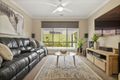 Property photo of 68 Aldridge Road Wyndham Vale VIC 3024