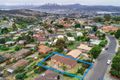 Property photo of 11 Cuthbertson Place Lenah Valley TAS 7008