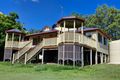 Property photo of 45 Wilton Road Greens Creek QLD 4570