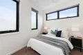 Property photo of 205/500 Dandenong Road Caulfield North VIC 3161
