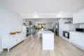Property photo of 1 Martin Court Binningup WA 6233