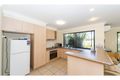 Property photo of 7/2 Tuition Street Upper Coomera QLD 4209