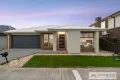 Property photo of 26 Queensbridge Avenue Tarneit VIC 3029