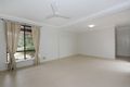 Property photo of 8C Roche Court Bull Creek WA 6149