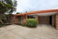 Property photo of 8C Roche Court Bull Creek WA 6149