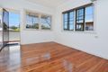 Property photo of 127 Junction Road Morningside QLD 4170