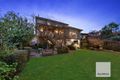 Property photo of 22 Gerona Court Keilor VIC 3036