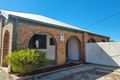 Property photo of 83 Great Northern Highway Midland WA 6056