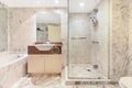 Property photo of 108/187 Kent Street Millers Point NSW 2000
