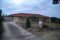 Property photo of 2 Garrick Road St Clair NSW 2759