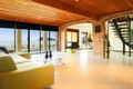 Property photo of 22 Coral Crescent Pearl Beach NSW 2256