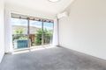 Property photo of 3/57 Wardell Road Lewisham NSW 2049