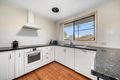 Property photo of 6 Wallace Place Melba ACT 2615