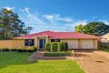 Property photo of 11 Schroder Street Laidley QLD 4341