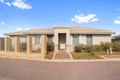 Property photo of 1/9 Wattlebird Way Baldivis WA 6171