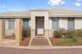 Property photo of 1/9 Wattlebird Way Baldivis WA 6171