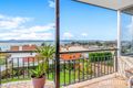 Property photo of 3A St Canice Avenue Sandy Bay TAS 7005