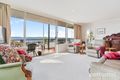 Property photo of 3A St Canice Avenue Sandy Bay TAS 7005