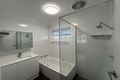 Property photo of 11 Gloucester Street Scotts Head NSW 2447