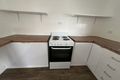 Property photo of 11 Gloucester Street Scotts Head NSW 2447