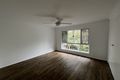 Property photo of 11 Gloucester Street Scotts Head NSW 2447