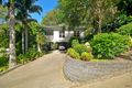 Property photo of 2/11 Snape Court Currumbin Waters QLD 4223