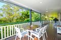 Property photo of 2/11 Snape Court Currumbin Waters QLD 4223