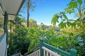Property photo of 2/11 Snape Court Currumbin Waters QLD 4223