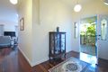 Property photo of 2/11 Snape Court Currumbin Waters QLD 4223