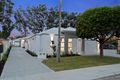 Property photo of 48C Farris Street Innaloo WA 6018