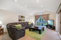 Property photo of 2 Highbrook Place Castle Hill NSW 2154