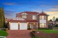Property photo of 2 Highbrook Place Castle Hill NSW 2154