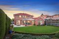 Property photo of 2 Highbrook Place Castle Hill NSW 2154
