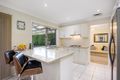 Property photo of 2 Highbrook Place Castle Hill NSW 2154