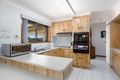 Property photo of 6 Blue Gum Place Barrack Heights NSW 2528