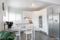 Property photo of 32 Patrick Street Belmont North NSW 2280