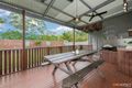 Property photo of 32 Patrick Street Belmont North NSW 2280