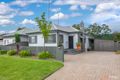 Property photo of 32 Patrick Street Belmont North NSW 2280