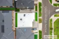 Property photo of 26 Queensbridge Avenue Tarneit VIC 3029