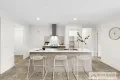 Property photo of 26 Queensbridge Avenue Tarneit VIC 3029