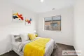 Property photo of 26 Queensbridge Avenue Tarneit VIC 3029