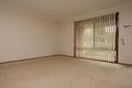 Property photo of 17 Cressida Street Sunnybank Hills QLD 4109