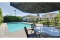 Property photo of 5 Mitchell Close Fitzroy SA 5082