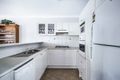 Property photo of 115/23 George Street North Strathfield NSW 2137